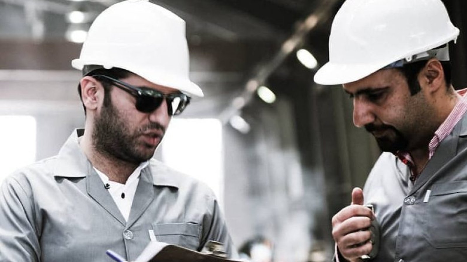 36113617_345647245967571_1330529934283636736_n