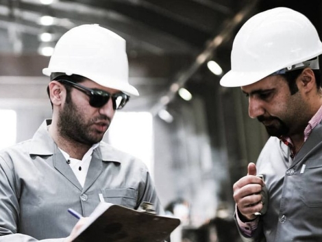 36113617_345647245967571_1330529934283636736_n