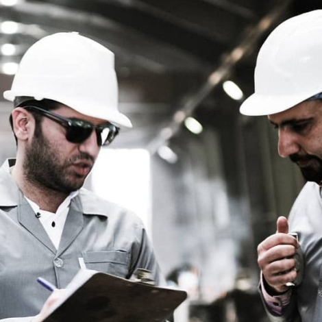 36113617_345647245967571_1330529934283636736_n