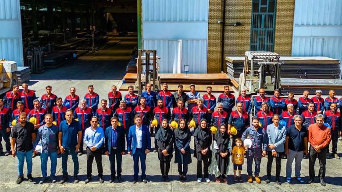 БолееСпасибо,Я вижу больше красоты