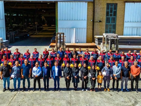 БолееСпасибо,Я вижу больше красоты