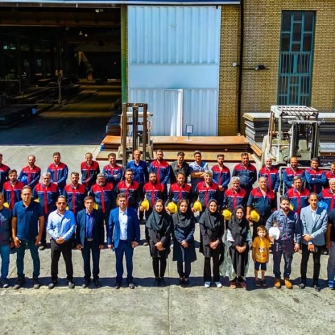 БолееСпасибо,Я вижу больше красоты