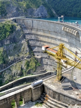 alex-bagirov-151675-unsplash-1024x683