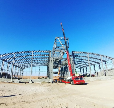 261756414_475068370722230_6664027038249020134_n