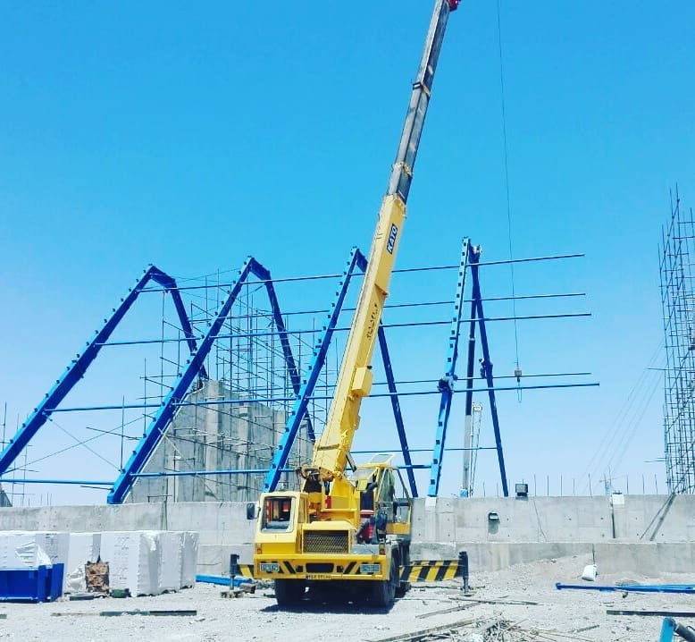 36579205_291255228111794_7474212701086941184_n