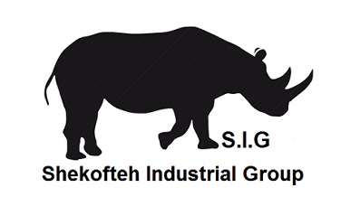 a4ce58c140bde428-logo