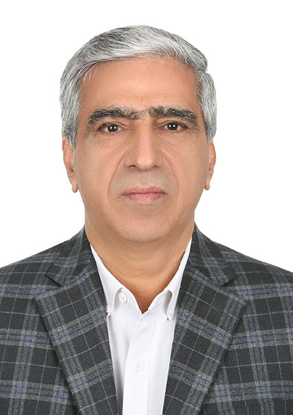 habib-toosi2