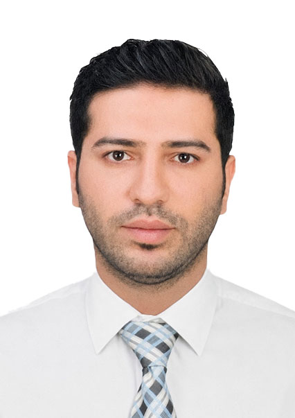 hasan_toosi